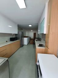 Blk 352 Clementi Avenue 2 Shopping Centre (Clementi), HDB 3 Rooms #529579031